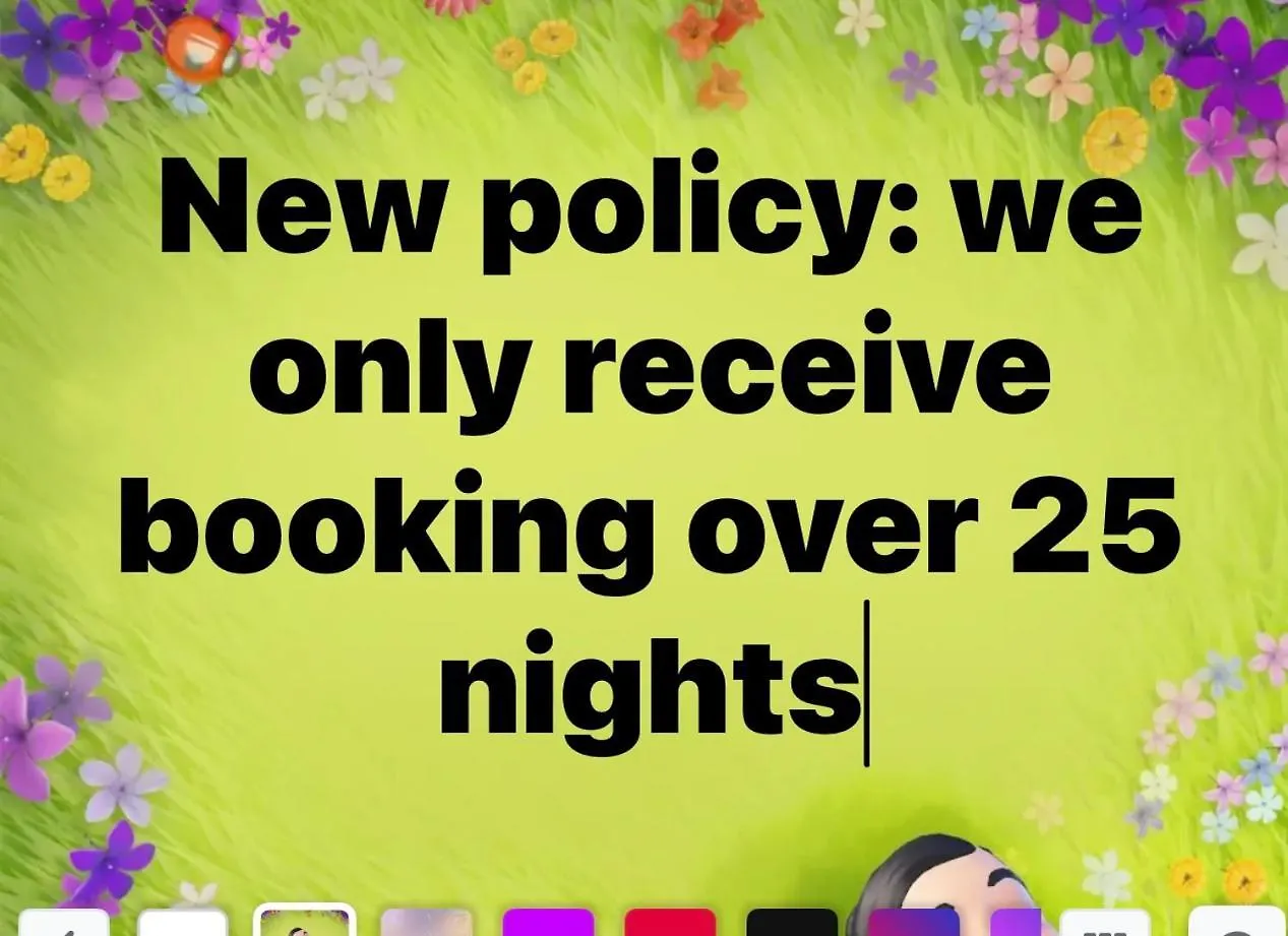 Saigon Royal Apartment 2 Bedroom In Center For 30 Nights Above Ho Chi Minh City